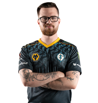 Jonji, players