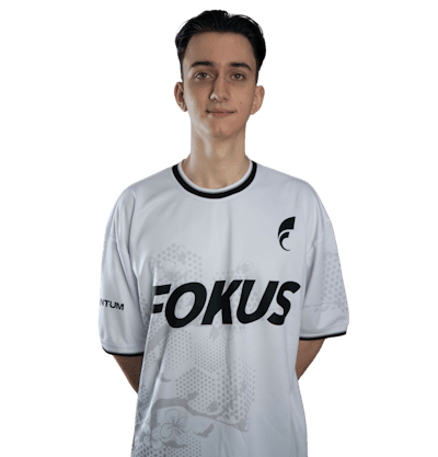 Jorko, players