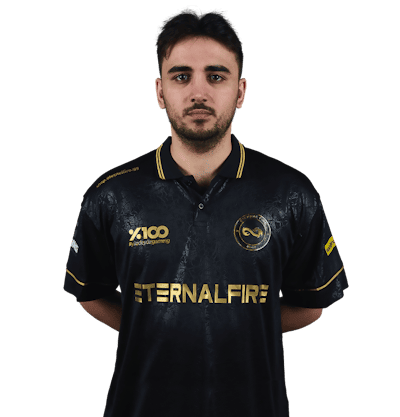 jottAAA, players