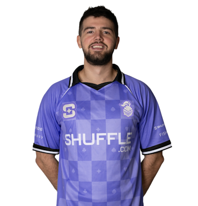 juanflatroo, players