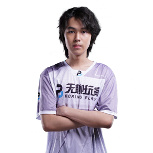 Jun7, players