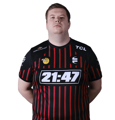 JW, players