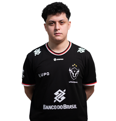 jz, players