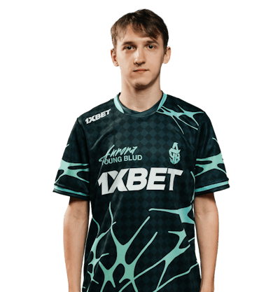 k1nco, players