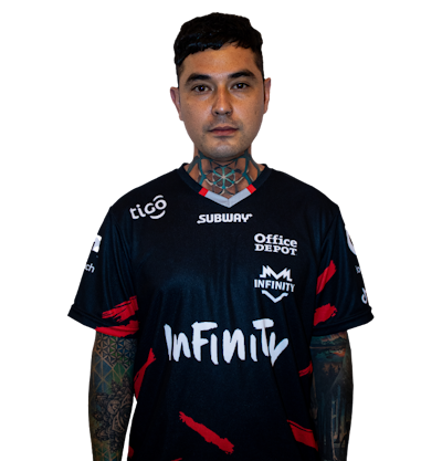 k1Nky, players