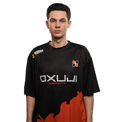k1ssly, players