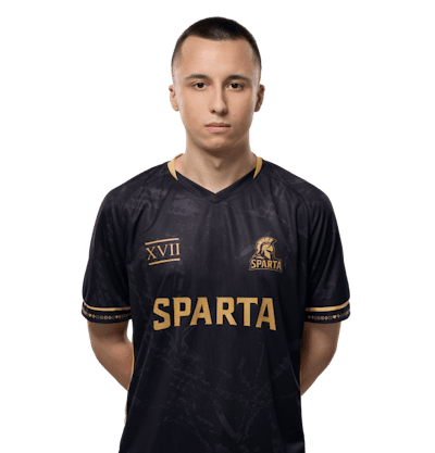 k4nfuz, players