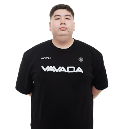 kade0, players