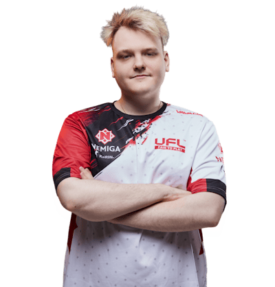 KaiR0N, players
