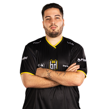 KAISER, players