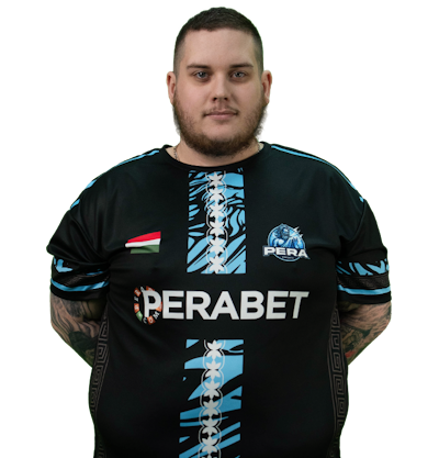 Kamion, players