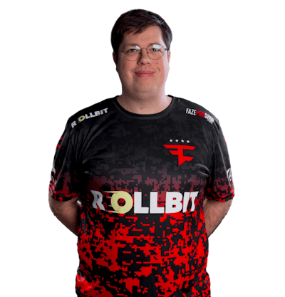 karrigan, players