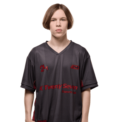 kashl1d, players