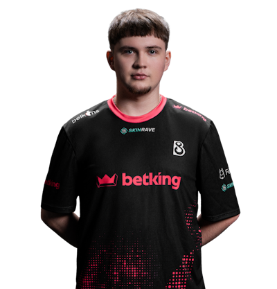kensizor, players