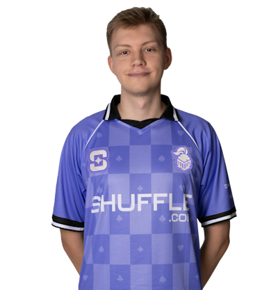 Keoz, players