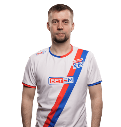 kinqie, players