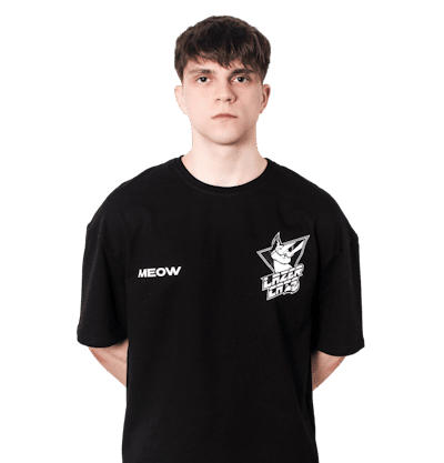 Kiy0o, players