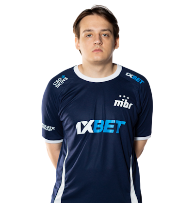 kl1m, players