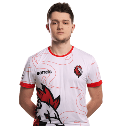kL1o, players