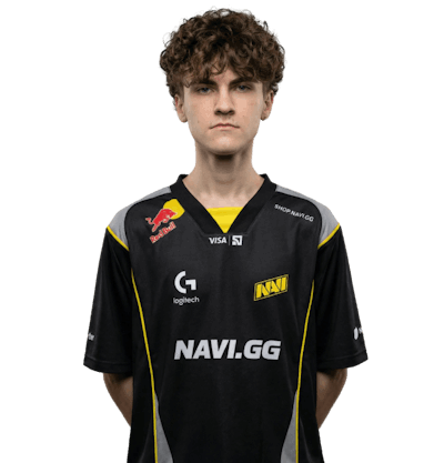 kodak, players
