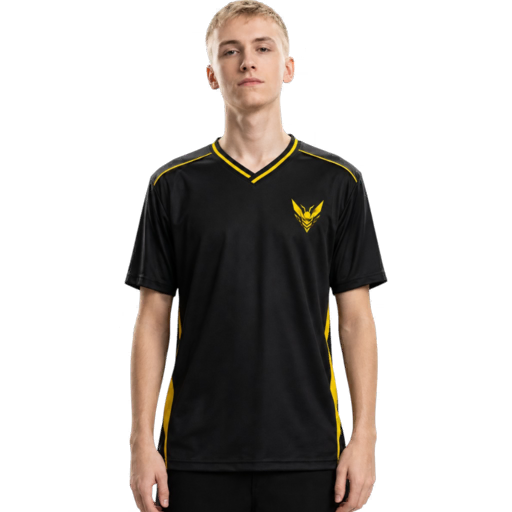 korz, players