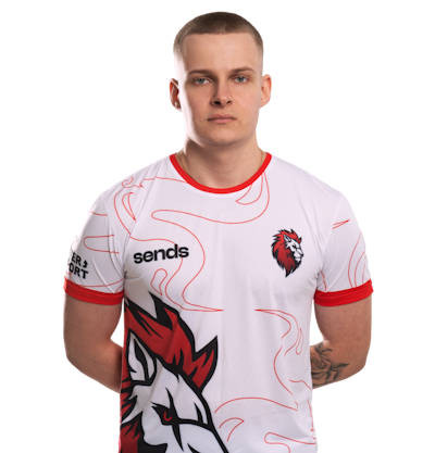 kr1vda, players