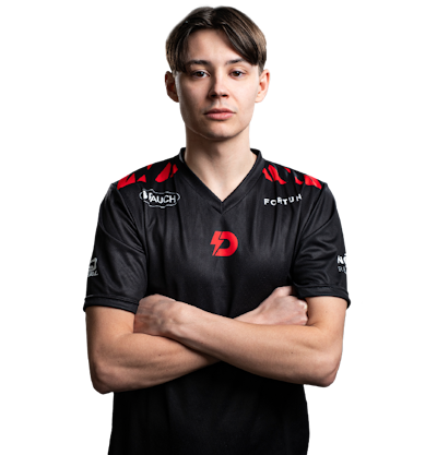 kreaz, players