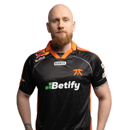 KRIMZ, players