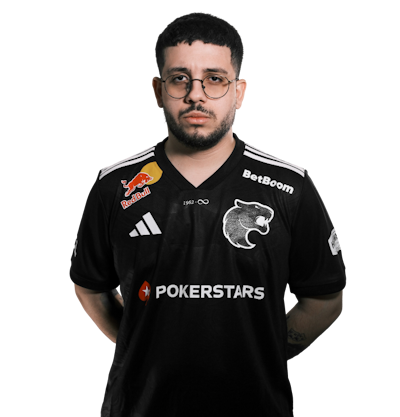 KSCERATO, players
