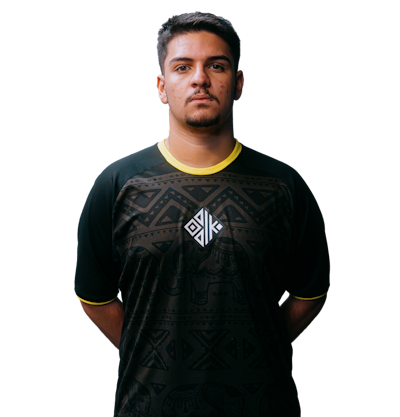 ksloks, players
