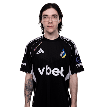 Kvem, players