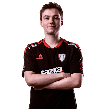 KWERTZZ, players