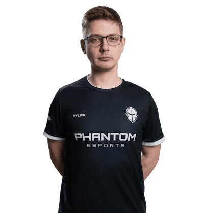 Kylar, players