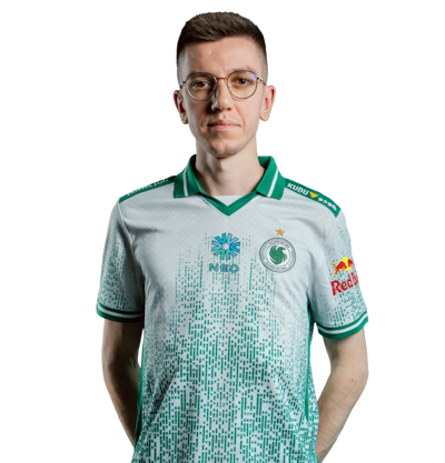 kyxsan, players