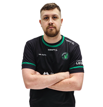 L00m1, players