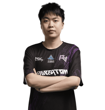 L1haNg, players