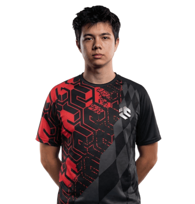L1seYoung, players