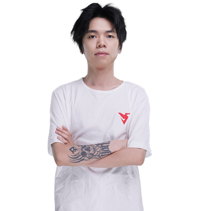 lan, players