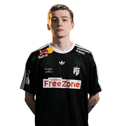 lauNX, players
