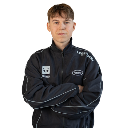 leakz, players
