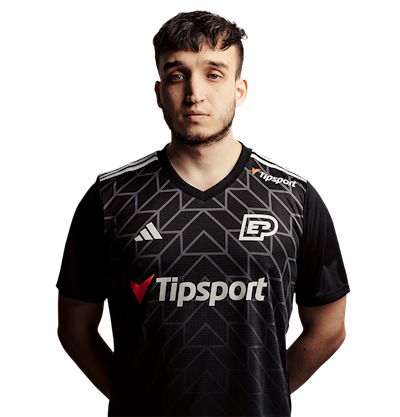leckr, players