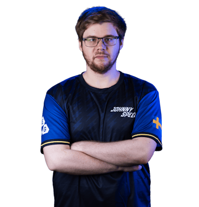Lekr0, players