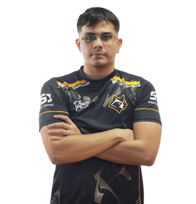 lenci, players