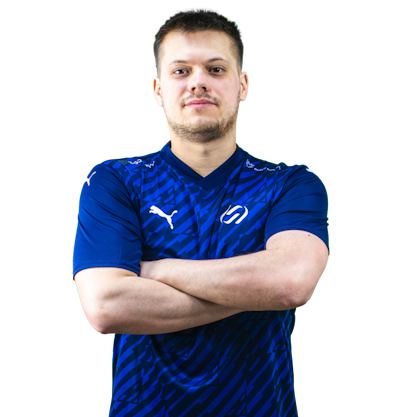 Levi, players