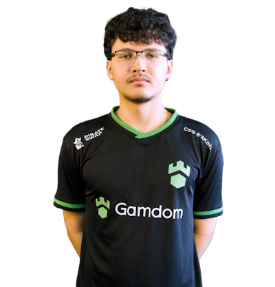 levi, players