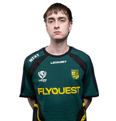 Liazz, players