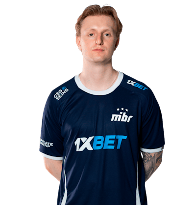 LNZ, players