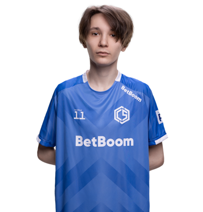 lov1kus, players