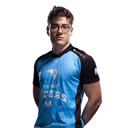 loWel, players
