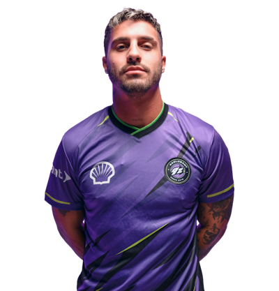 Luken, players